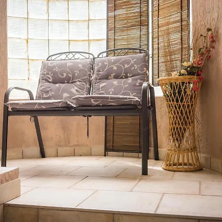 Two-bedroom In * Grebaštica